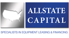 AllState Capital