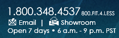1-800-348-4537