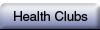 Health Clubs