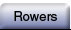 Rowing Machines