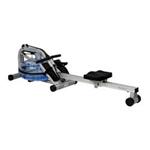 Click for more info